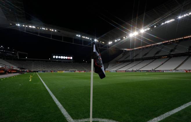 Jogos de futebol de hoje em Alagoas: veja horários e onde assistir