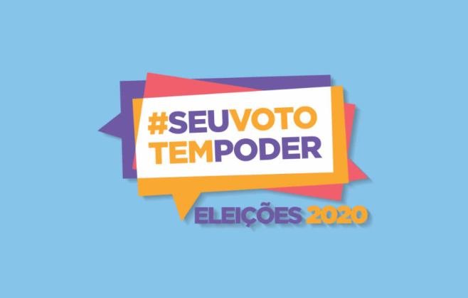 Início da Campanha Eleitoral em Alagoas: O que Você Precisa Saber