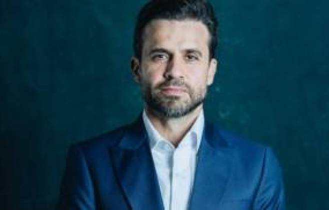 Marçal registra candidatura à Presidência com patrimônio de R$ 7 bi
