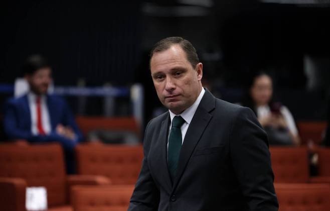 Delação de Mauro Cid completa três anos no STF e gera reflexões