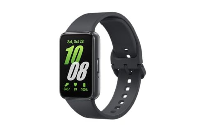Smartwatches em promoção para cuidar da sua saúde em Alagoas