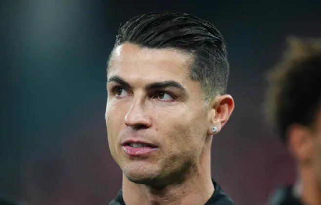 CR7 sinaliza aposentadoria: “Probavelmente meu último ano”