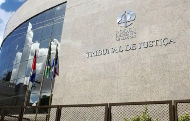 TJ de Alagoas realiza Semana da Justiça pela Paz em Casa