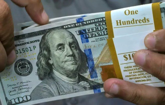 Expectativas do mercado em Alagoas continuam estáveis em 2023 Expectativas do mercado em Alagoas continuam estáveis em 2023