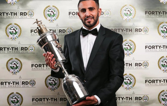 O destino dos heróis do Leicester de 2016: onde estão hoje? O destino dos heróis do Leicester de 2016: onde estão hoje?