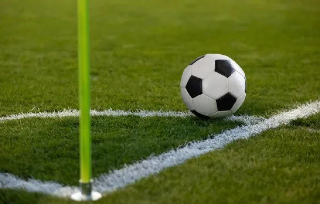 Quatro clubes da Série D conquistam acesso à Série C em 2027 Quatro clubes da Série D conquistam acesso à Série C em 2027