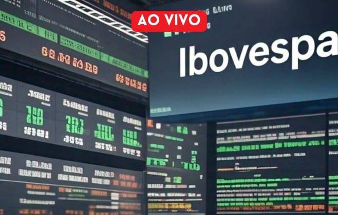 Ibovespa Quase Estável: Impactos do Varejo e Petróleo em Alagoas