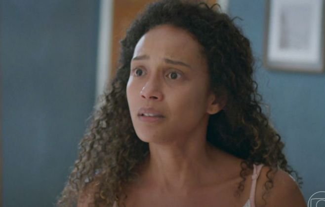 Estreia da novela “Por Você” traz emoções e reviravoltas Estreia da novela “Por Você” traz emoções e reviravoltas