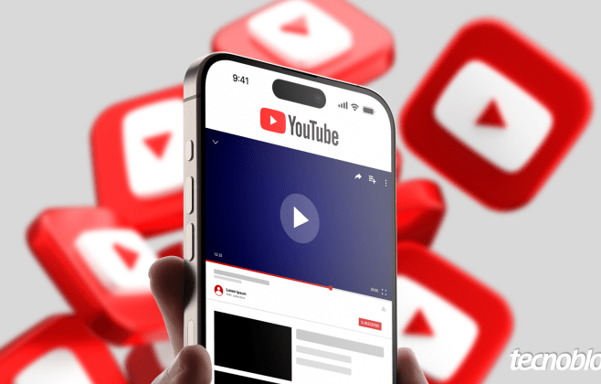 YouTube altera contagem de views e regras de monetização em Alagoas YouTube altera contagem de views e regras de monetização em Alagoas