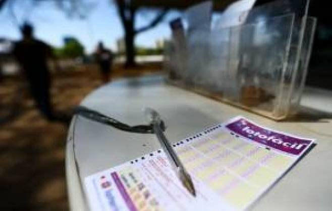 Resultado da Lotofácil 3764: Números sorteados em Alagoas Resultado da Lotofácil 3764: Números sorteados em Alagoas