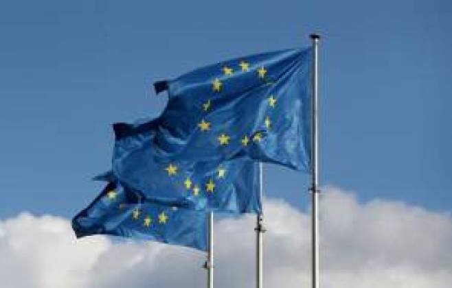UE planeja sanções severas à Rússia em resposta à guerra UE planeja sanções severas à Rússia em resposta à guerra