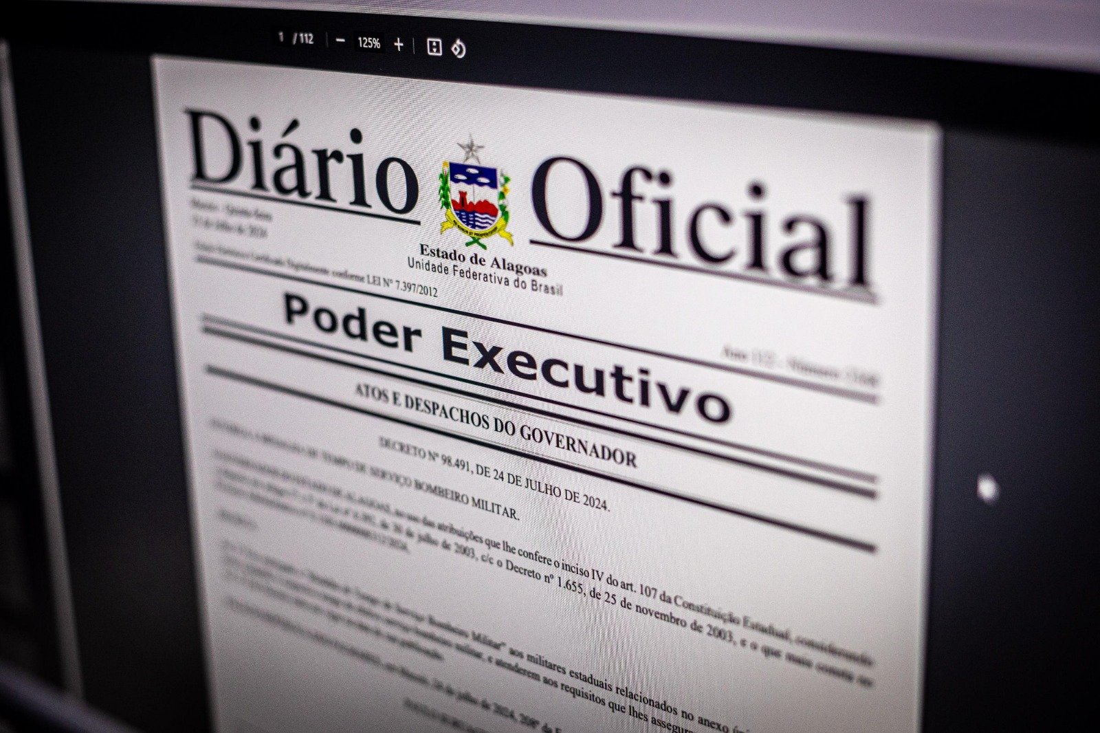 CONCURSO PÚBLICO – Procon/AL divulga resultado final dos pedidos de isenção da taxa de concurso CONCURSO PÚBLICO – Procon/AL divulga resultado final dos pedidos de isenção da taxa de concurso