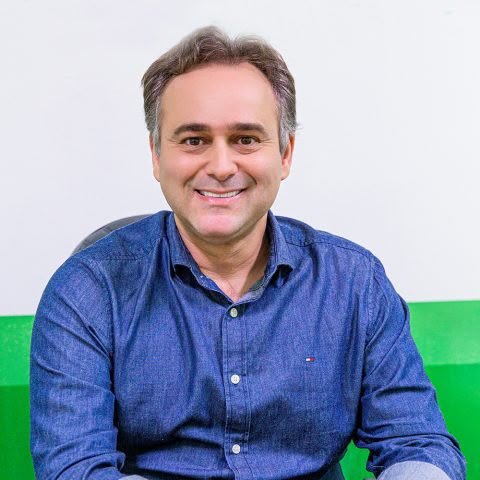 DESINCOMPATIBILIZAÇÃO – MDB afirma que Yale Fernandes cumpriu prazos legais para candidatura a vice