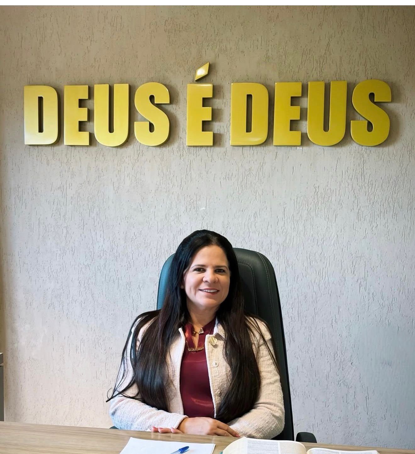 MARCO NA DEFESA DAS MULHERES – Justiça de Alagoas concede medida protetiva a prefeita em decisão baseada em violência política de gênero