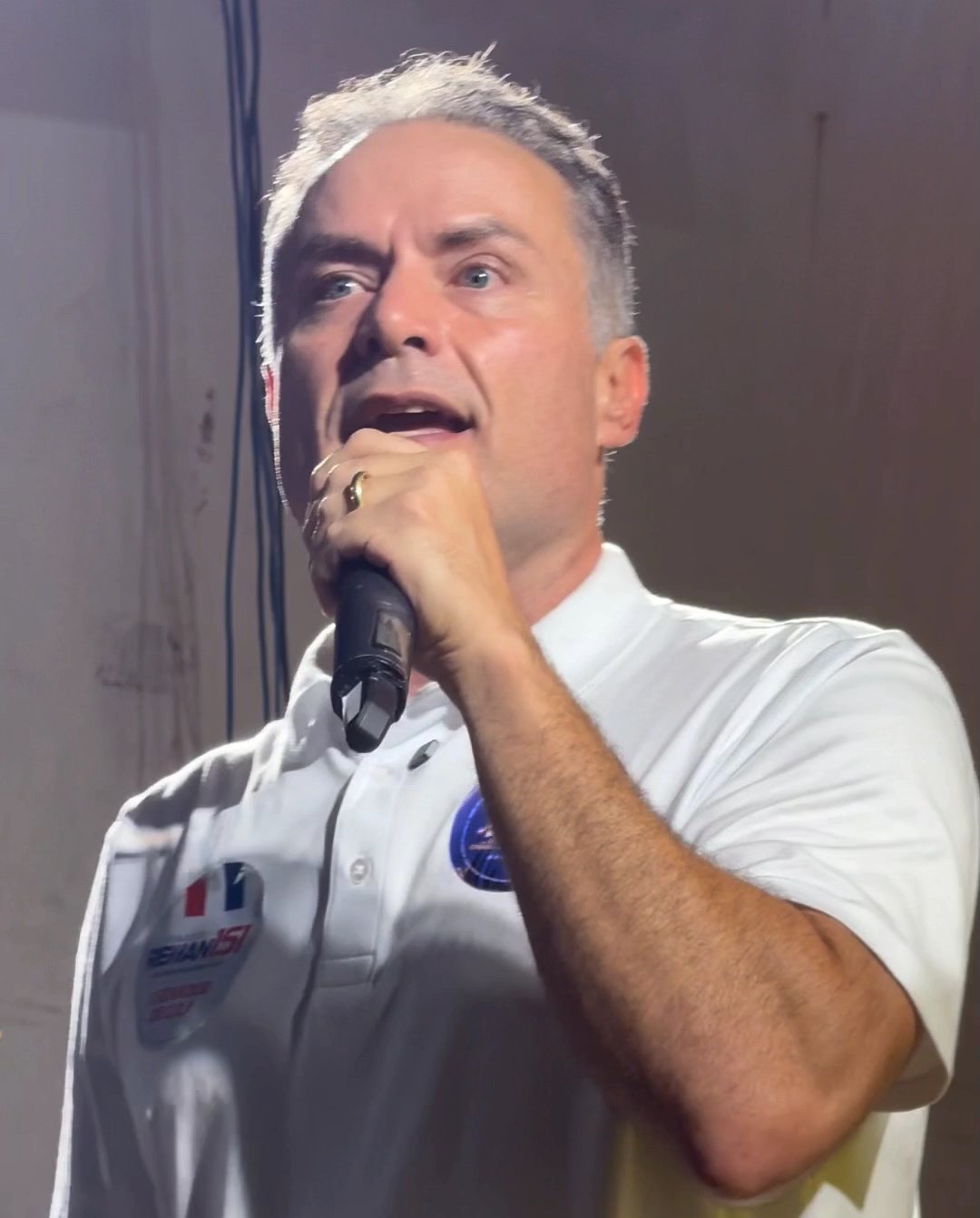 DISPUTA PELO GOVERNO – Renan Filho acusa JHC de tentar esconder vínculo com o pai e com Bolsonaro DISPUTA PELO GOVERNO – Renan Filho acusa JHC de tentar esconder vínculo com o pai e com Bolsonaro