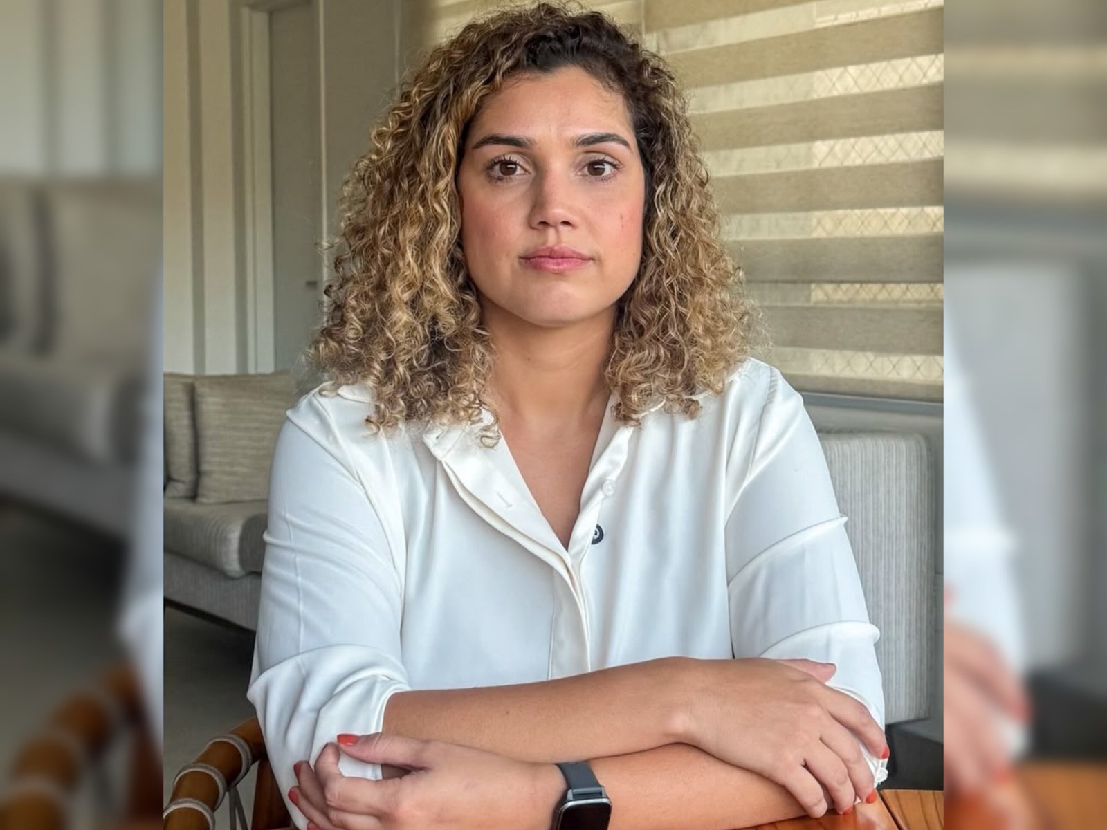RACHA NA CHAPA – Divergência entre direções estadual e nacional faz Heloane Bezerra retirar candidatura RACHA NA CHAPA – Divergência entre direções estadual e nacional faz Heloane Bezerra retirar candidatura