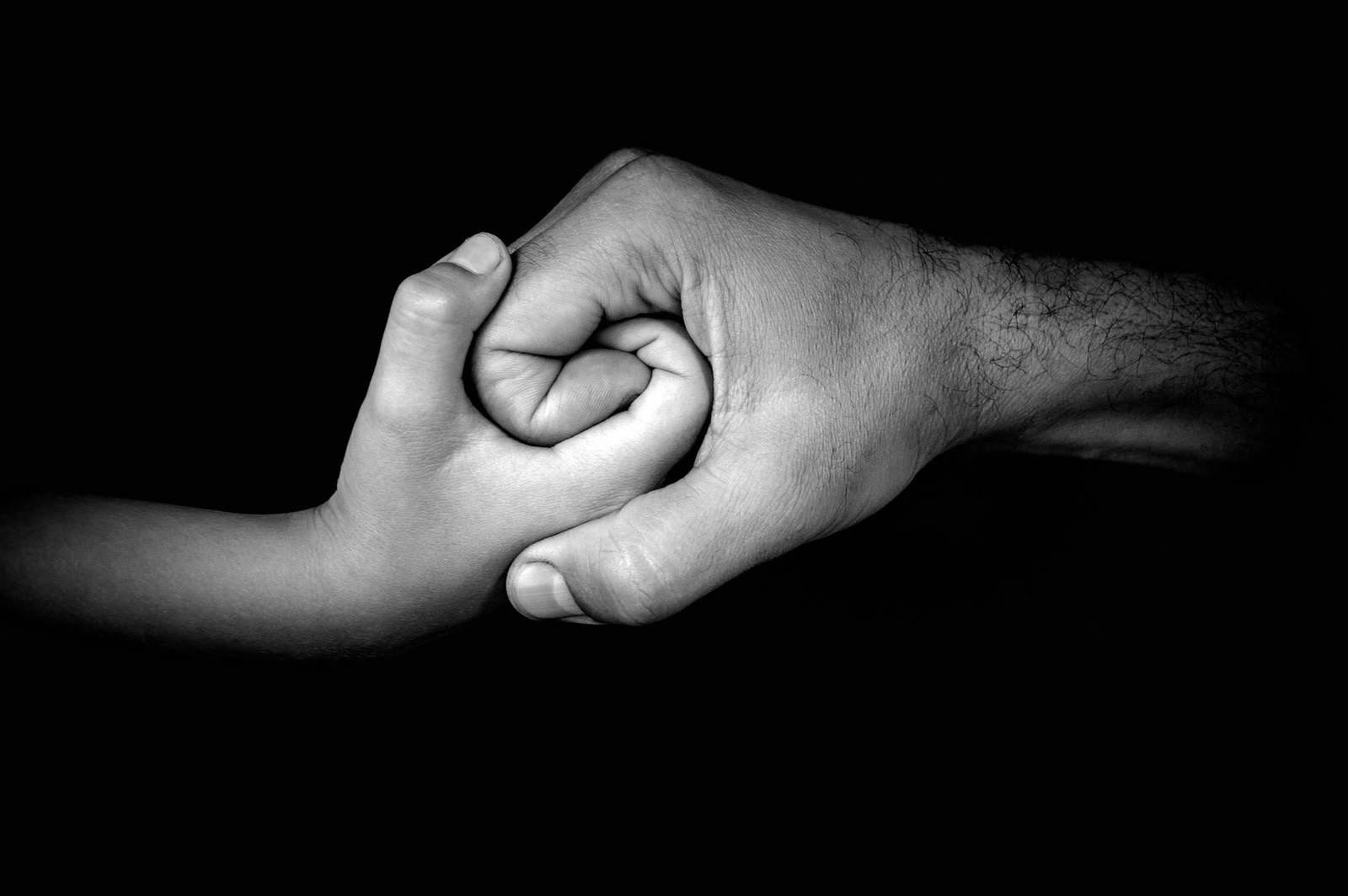 DIA DOS PAIS – Brasil tem quase seis vezes mais pretendentes à adoção do que crianças aptas a ganhar uma família DIA DOS PAIS – Brasil tem quase seis vezes mais pretendentes à adoção do que crianças aptas a ganhar uma família