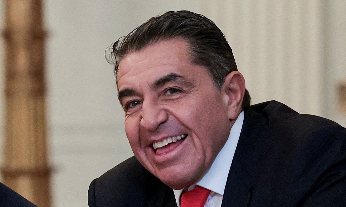 Governo Brasileiro Rechaça Comentários de Assessor de Trump
