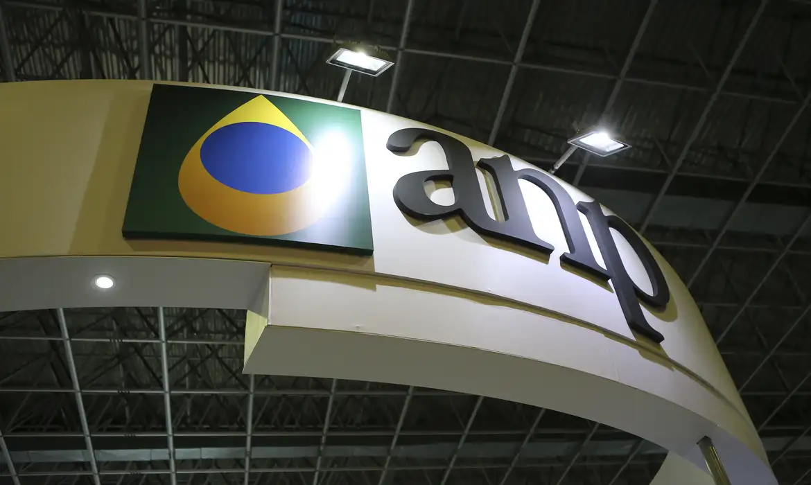 ANP define nova metodologia para cálculo de gás de cozinha