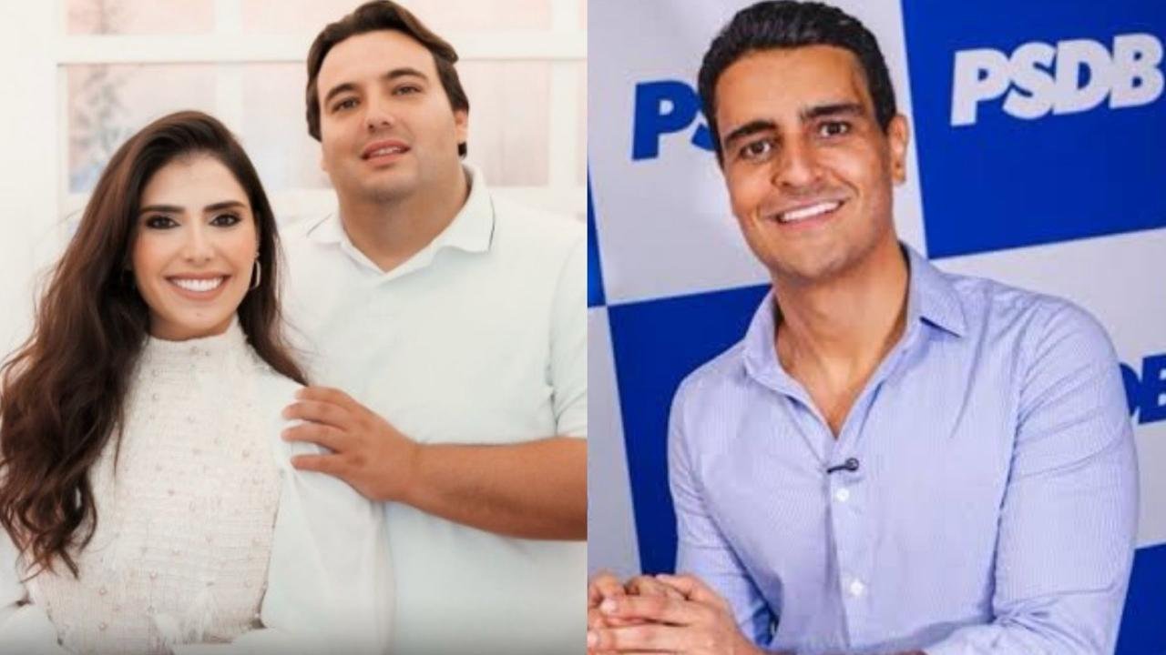 Denúncias apontam caos na Saúde de Maceió após nomeação ligada a acordo político de JHC