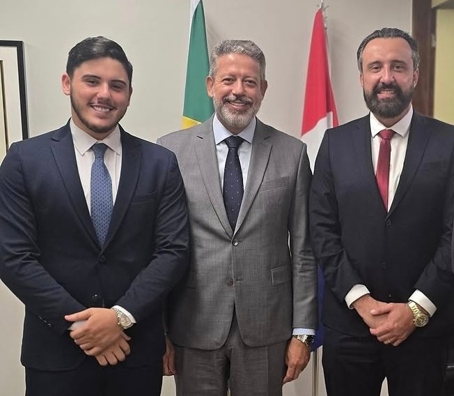 Investimento de R$ 12 milhões viabilizado por Arthur Lira garante nova estrada de acesso à Palatéia, maior polo produtor de ostras de AL