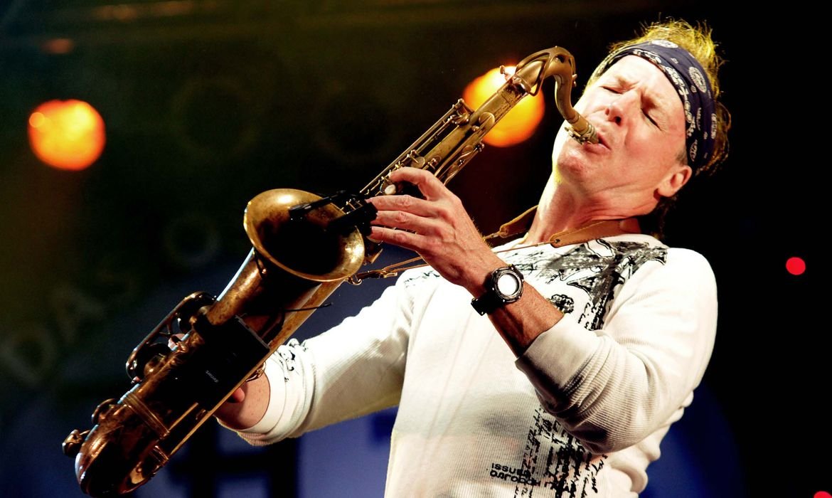 Rádio MEC celebra Dia Internacional do Jazz com programa especial