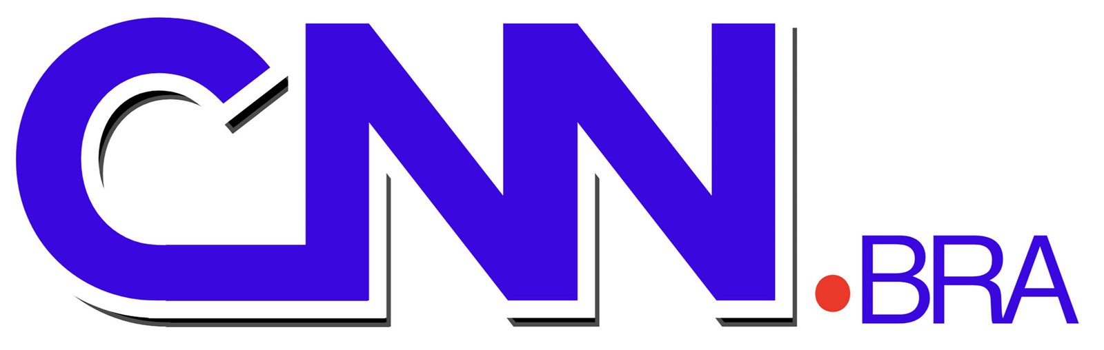CNNBra