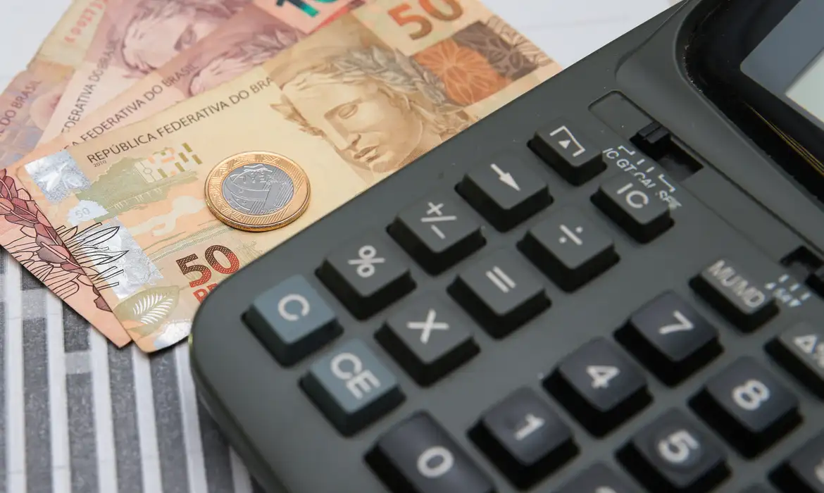 Caixa inicia pagamentos de cotas do antigo PIS/Pasep