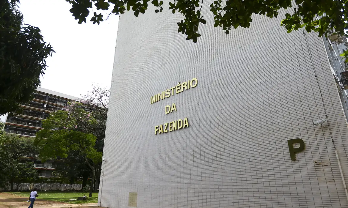 Nova regulamentação da reforma tributária entra em vigor