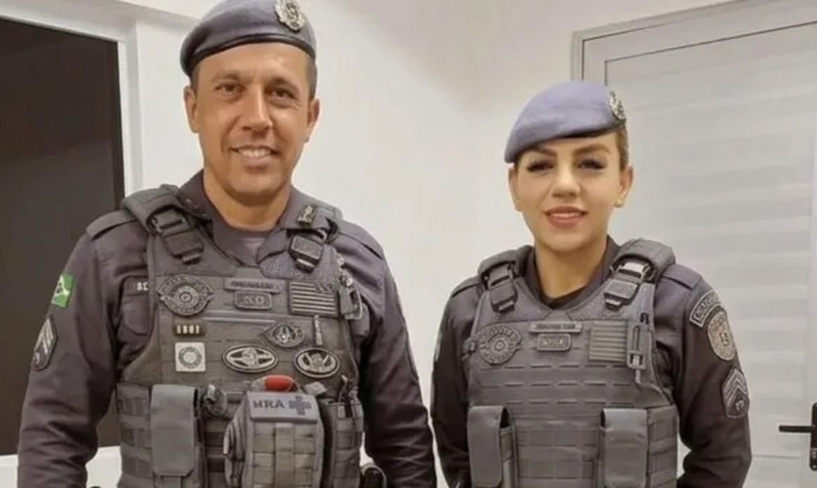 Tenente-coronel será julgado por feminicídio em São Paulo