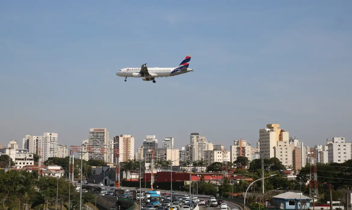Cade investiga Gol e Latam por possível colusão de preços