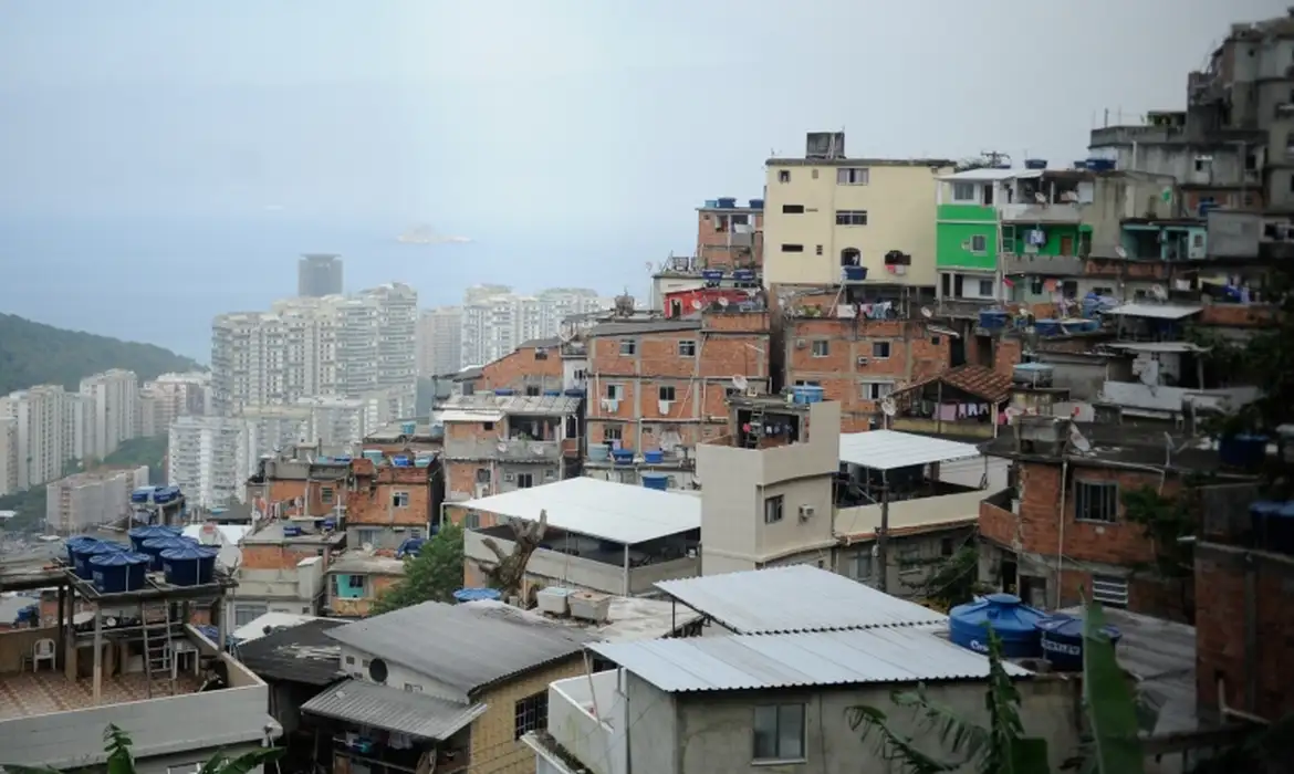 IGP-M atinge 2,73% em abril, o maior desde maio de 2021