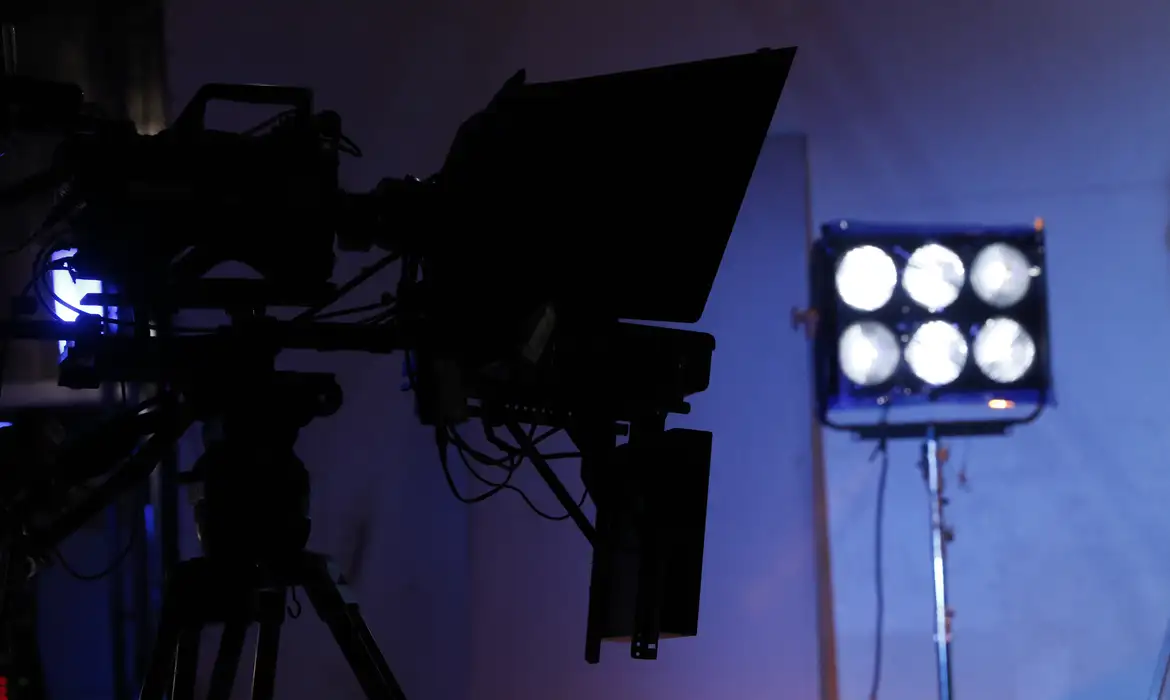Expansão do Programa Brasil Digital abrange 59 novos municípios