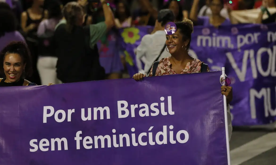 Importância da Educação e da Família na Luta Contra o Machismo