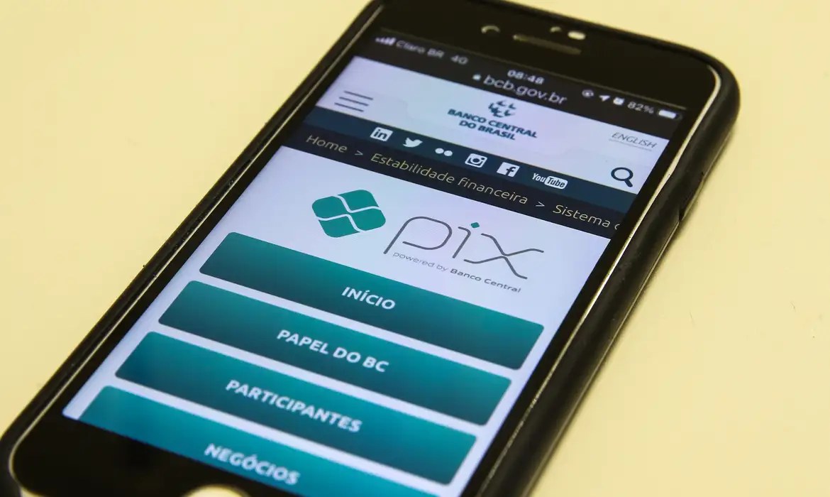 Banco do Brasil apresenta boleto com Pix automático