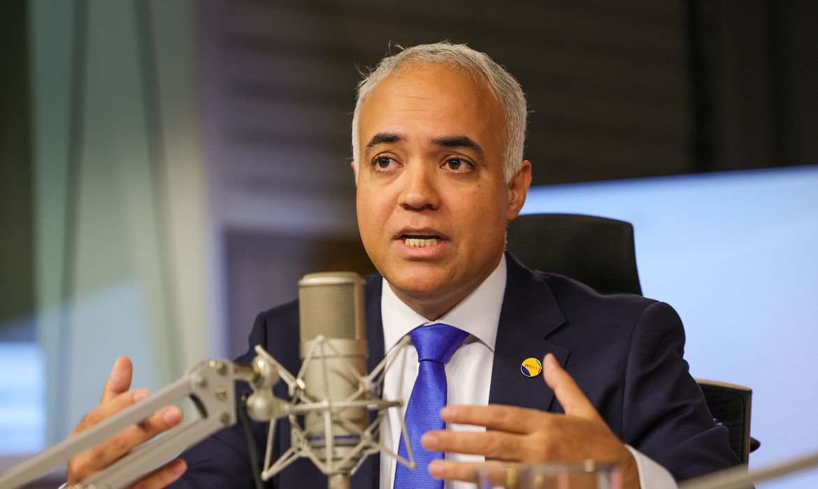 Regulamentação do programa Reforma Casa Brasil será divulgada