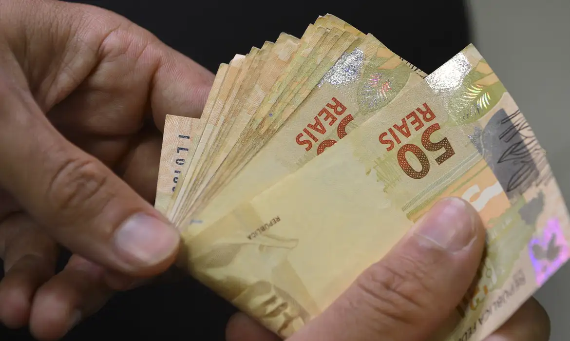Novo regulamento do crédito consignado melhora condições para trabalhadores