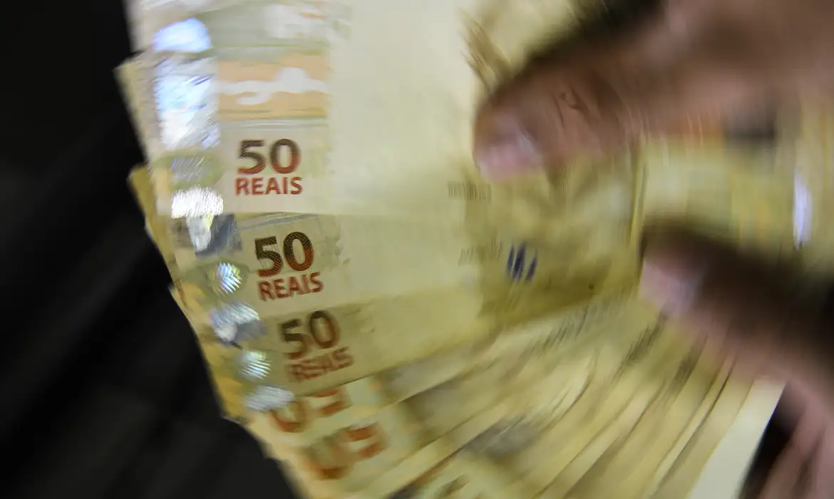 Setor produtivo pede cortes mais profundos na Selic