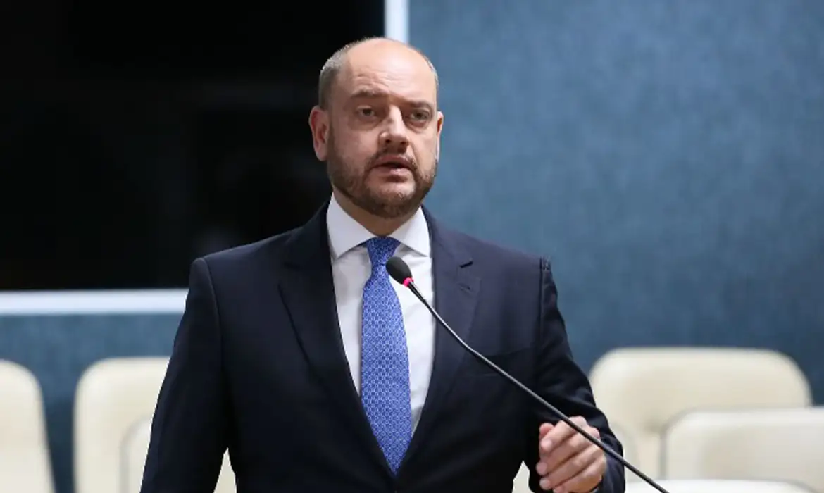 Mudanças no comando das secretarias do Rio de Janeiro