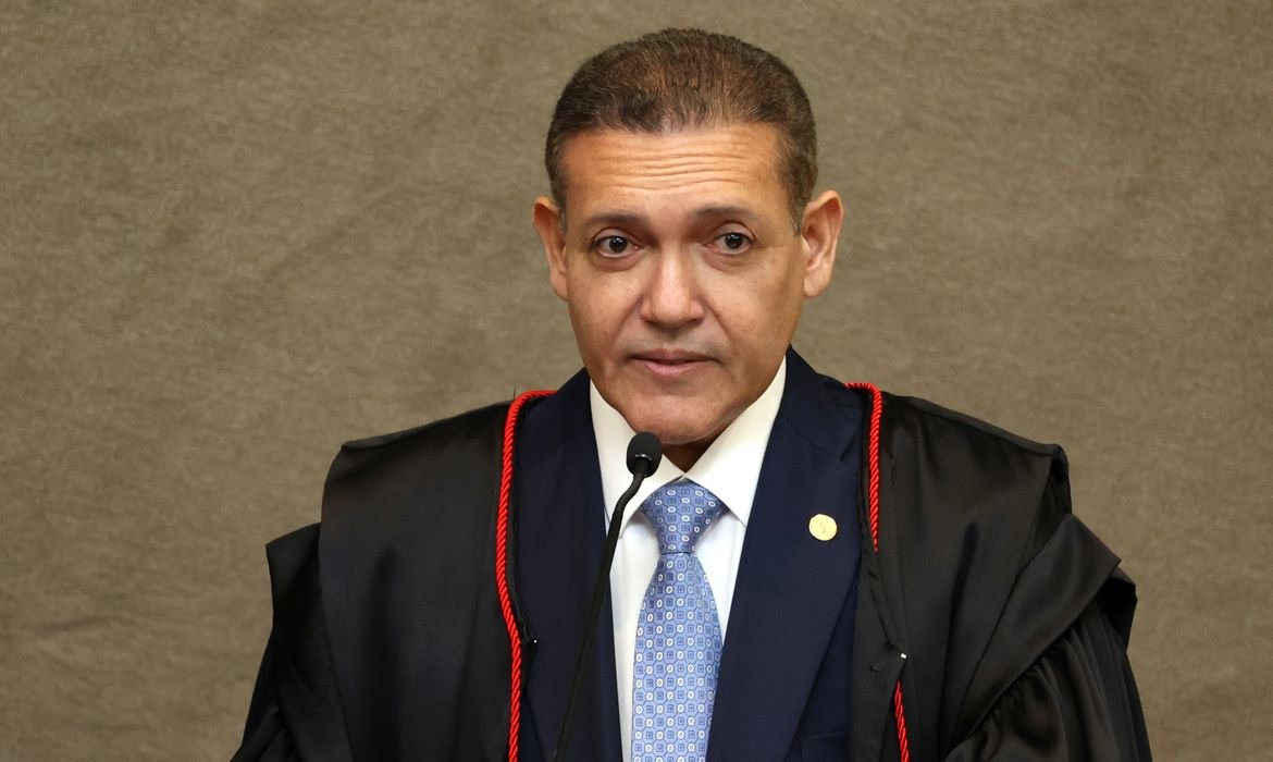 TSE enfrentará desafios com uso de IA na eleição de outubro