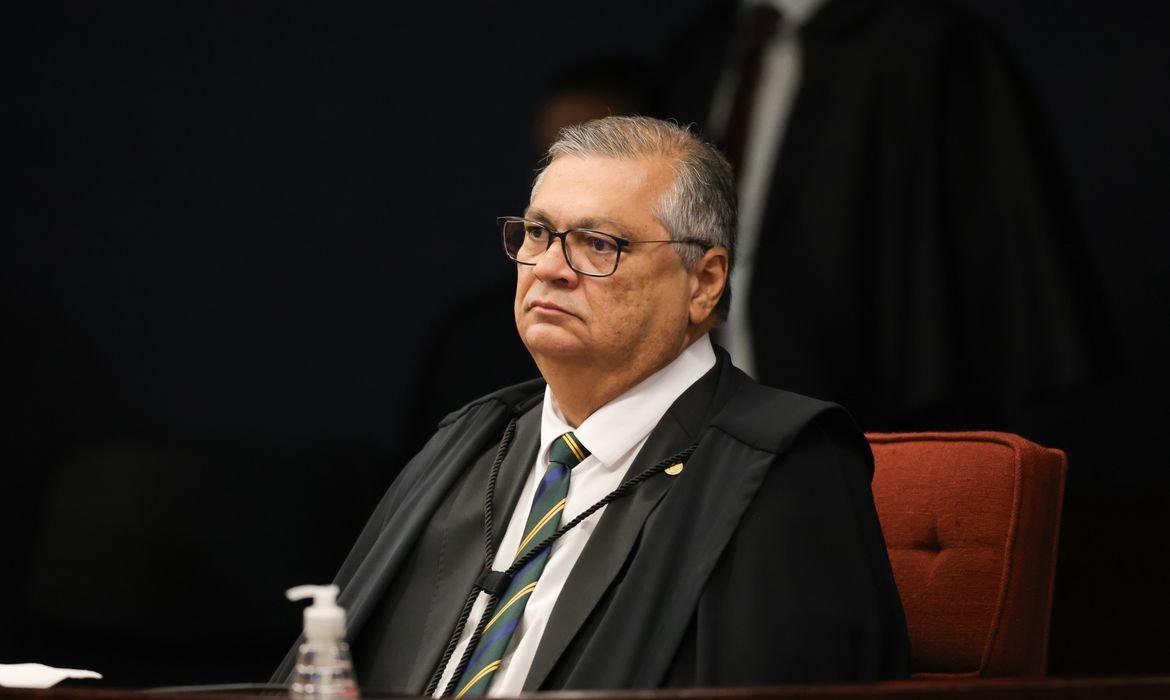 Investigação sobre emendas para produtora de filme de Bolsonaro