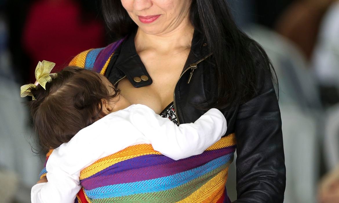 Prorrogação de bolsas para pais e mães na pós-graduação Prorrogação de bolsas para pais e mães na pós-graduação