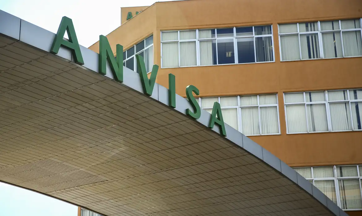 Anvisa aprova novos tratamentos para psoríase e asma