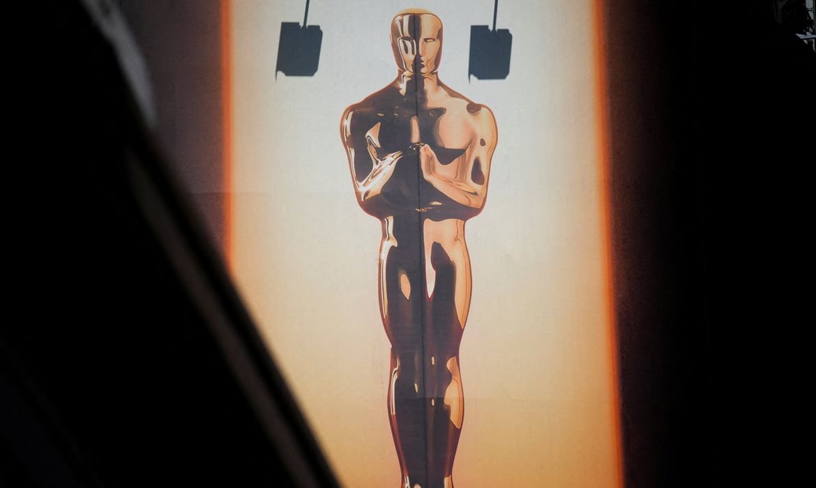 Regras do Oscar proíbem IA em atuação e roteiros