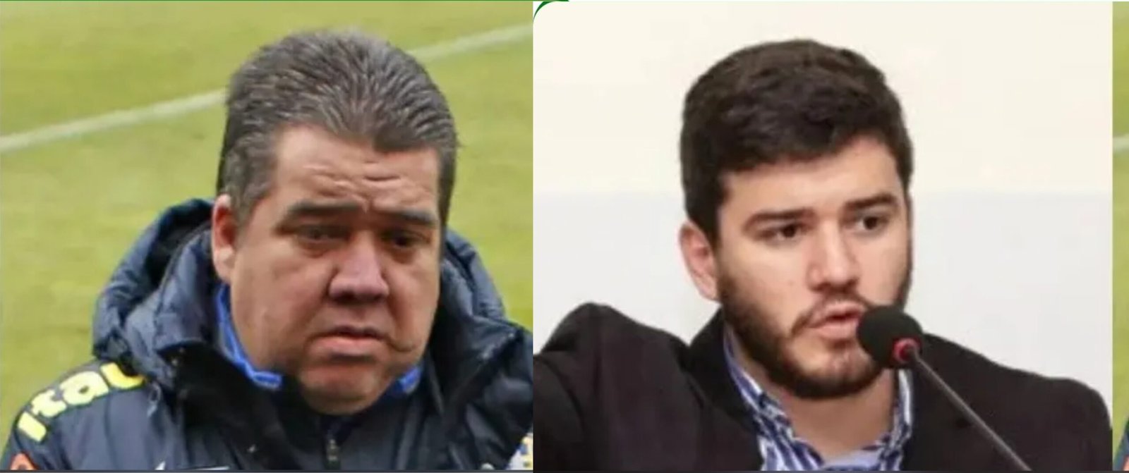 POLÊMICA NO FUTEBOL – Sob comando da família Feijó, FAF movimenta milhões e levanta suspeitas