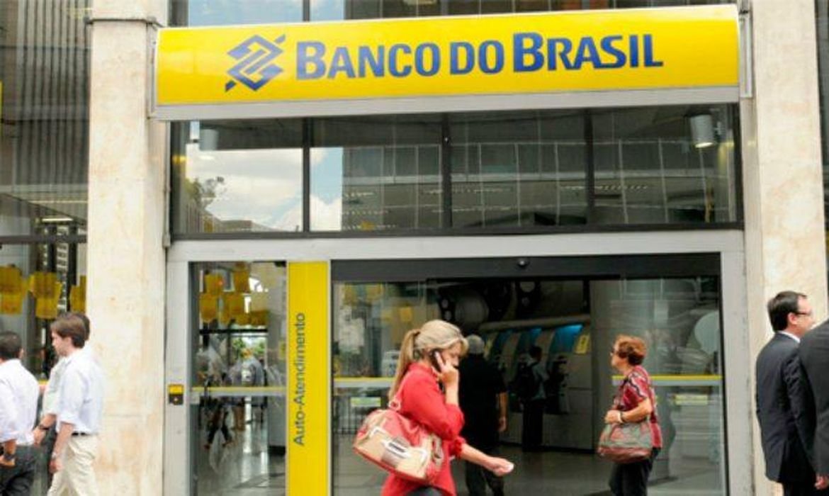 Novo título do Tesouro Nacional tem valor mínimo de R$ 1
