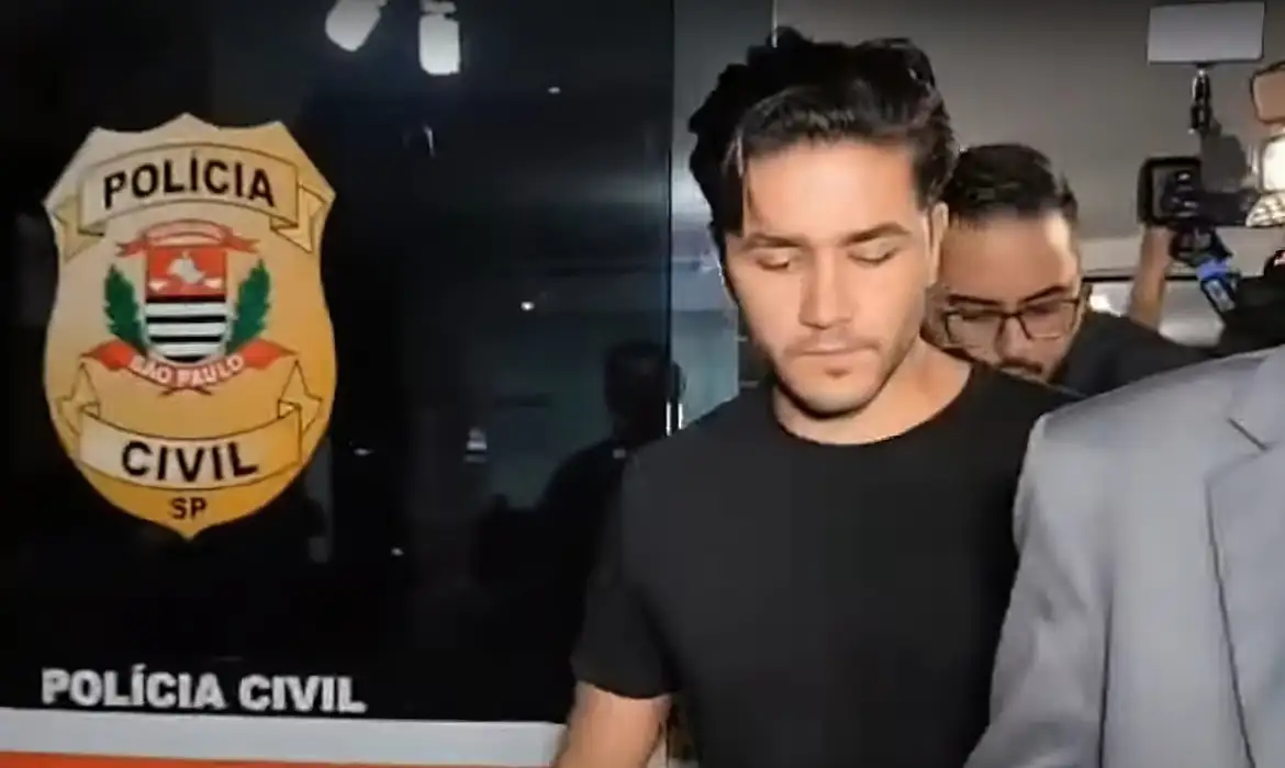 Empresário enfrentará júri popular após acidente fatal em SP