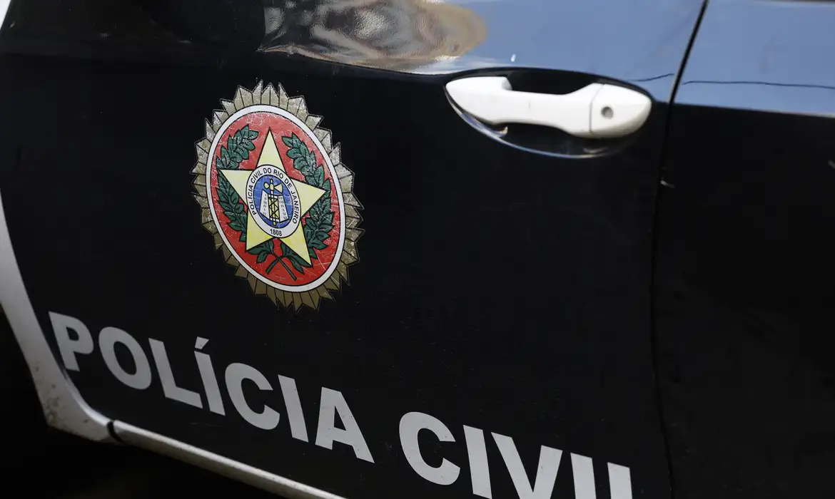 Novas penas para crimes de furto, roubo e receptação entram em vigor