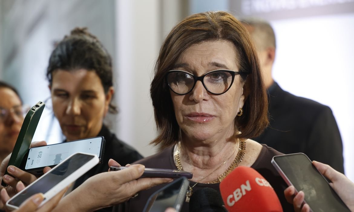 Petrobras planeja aumentar produção diante da guerra no Oriente Médio Petrobras planeja aumentar produção diante da guerra no Oriente Médio