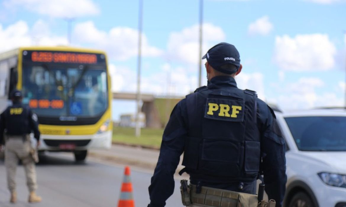 Transtornos de saúde são responsáveis por 28% dos acidentes de trânsito